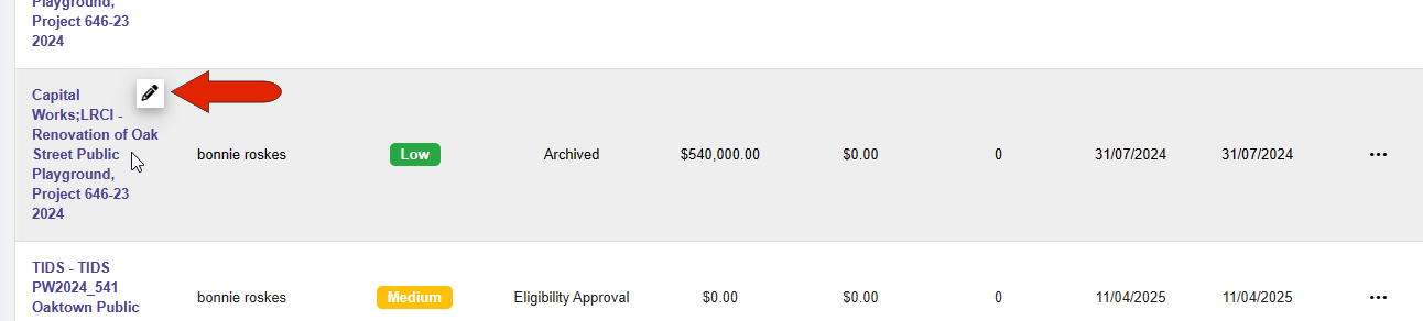 GrantsSummary07.png