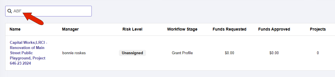 GrantsSummary09.png