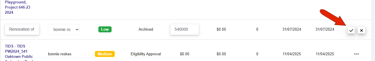 GrantsSummary08.png