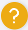 Knowledge Hub icon.png