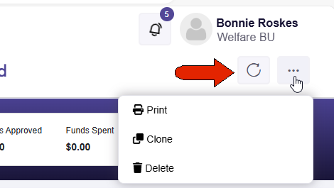 GrantLifecycle02.png