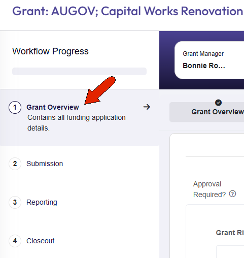 GrantLifecycle03.png