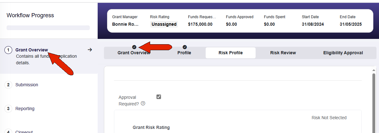 GrantLifecycle04.png