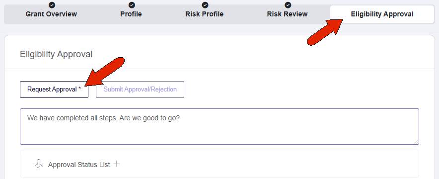 GrantLifecycleStage1_06.png