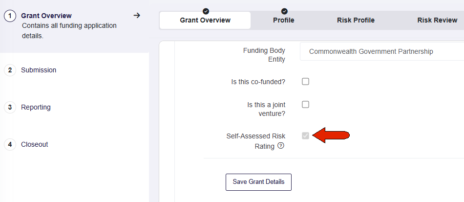 GrantLifecycleStage1_05.png