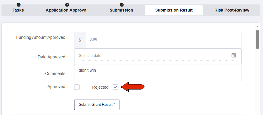 GrantLifecycleStage2_12.png