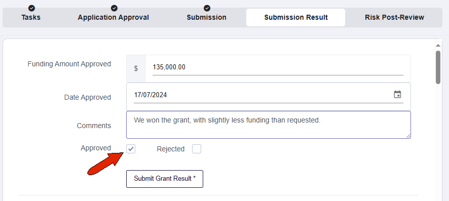 GrantLifecycleStage2_13.png