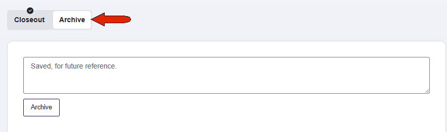 GrantLifecycleStage4_03.png