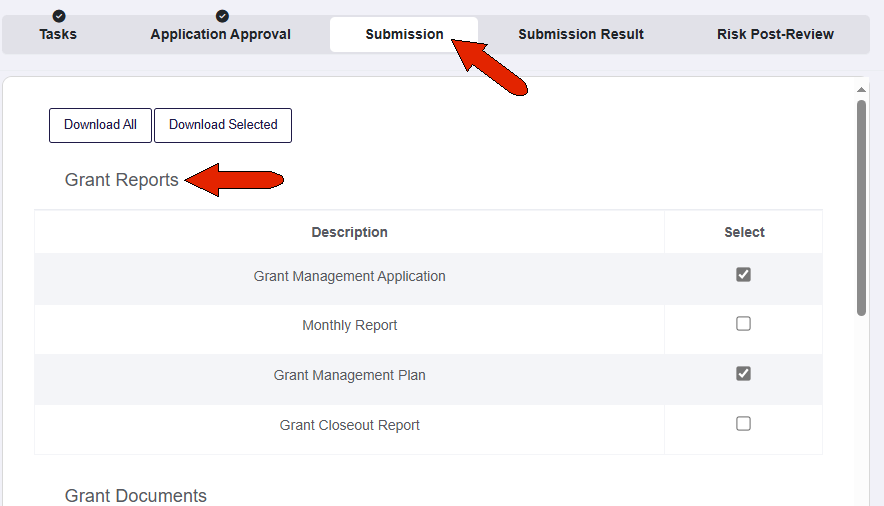GrantLifecycleStage2_08.png