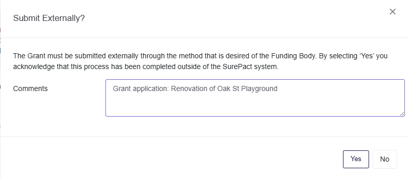 GrantLifecycleStage2_11.png