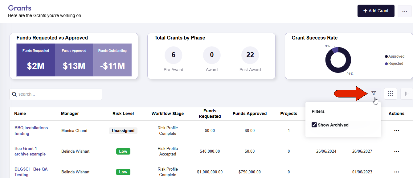 GrantLifecycleStage4_04.png