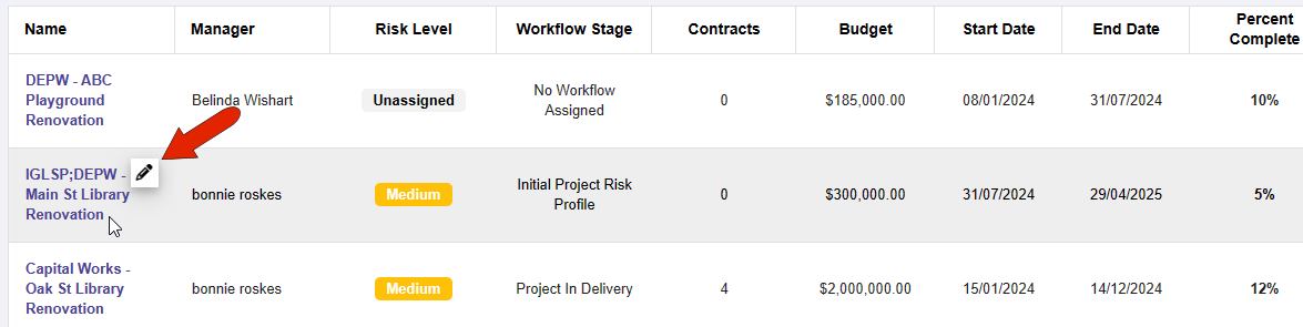 ProjectSummary06.png