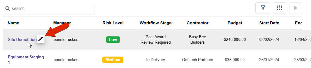 ContractsSummary05.png