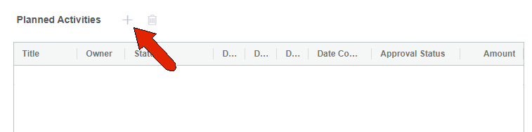 PlannedActivities01.png