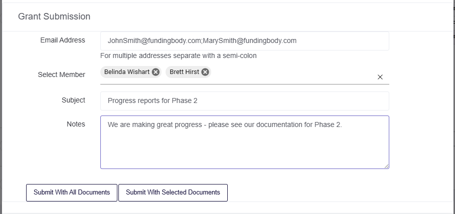 PlannedActivities13.png
