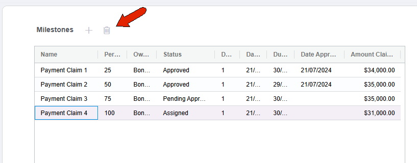 Milestones05.png