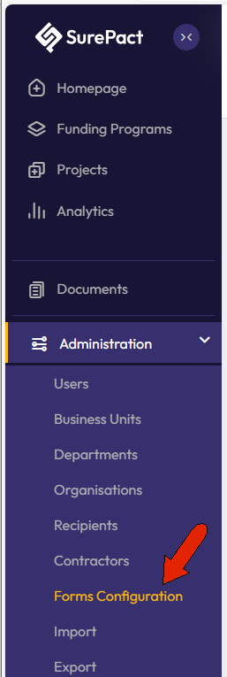 FormsConfig01.png
