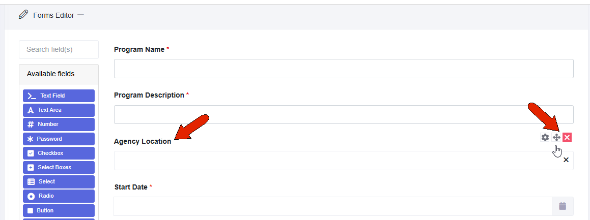 FormsConfig11.png