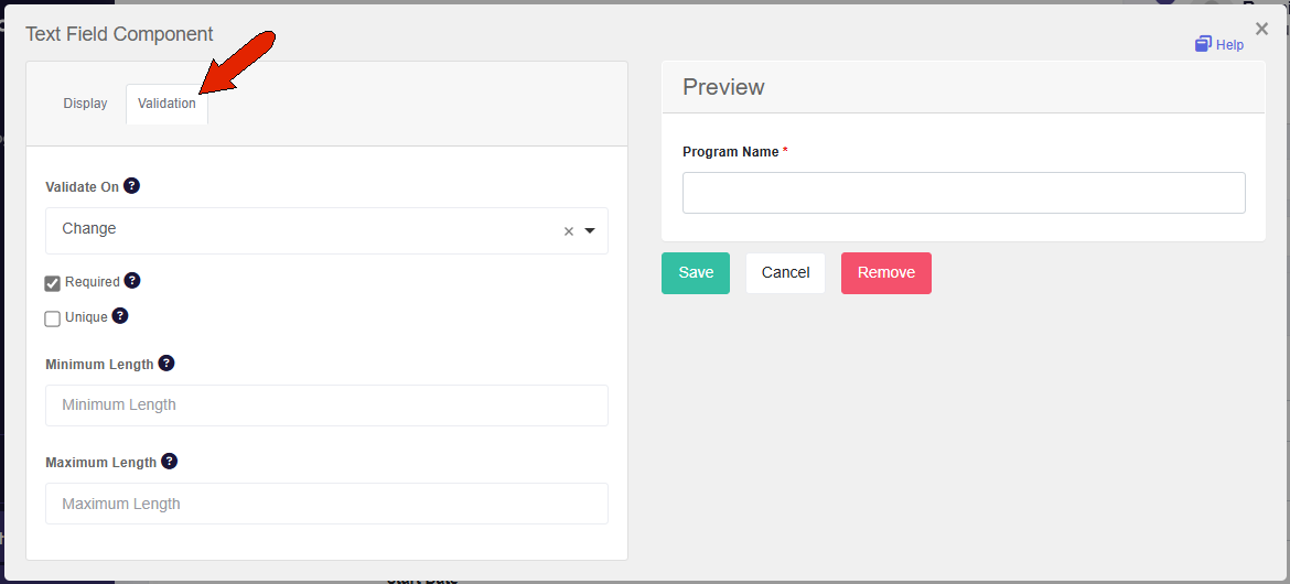 FormsConfig07.png