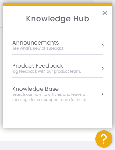 Product Feedback link.png