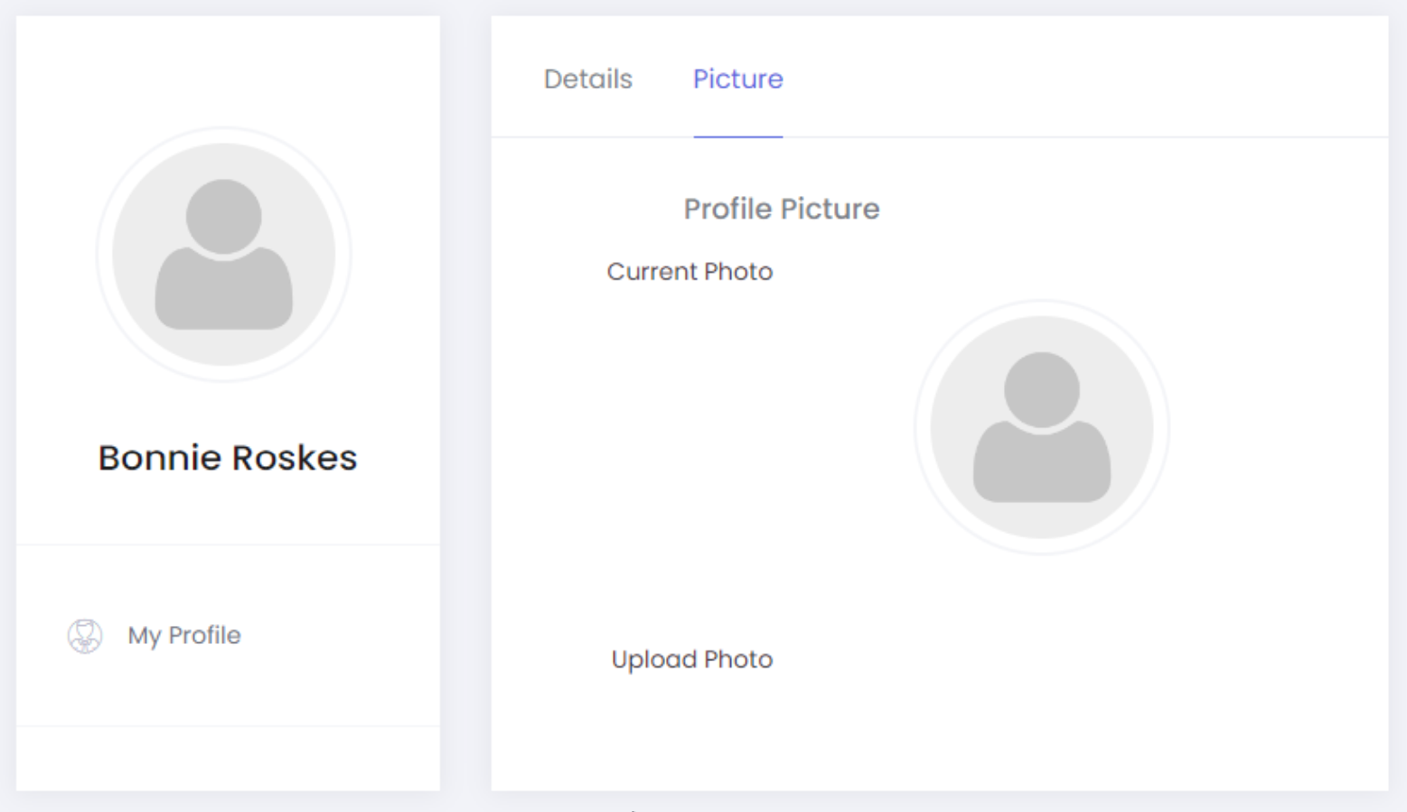 YourUserProfile03.png