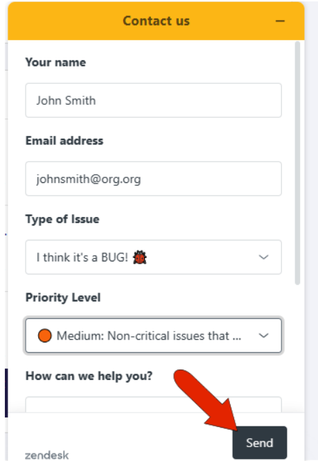 LoggingSupport02.png