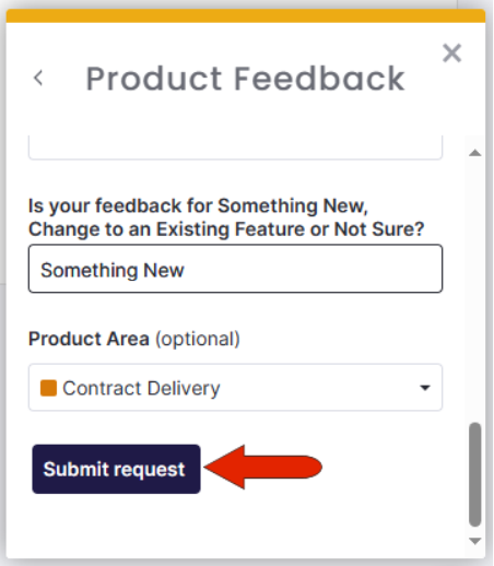 SubmittingFeedback03.png