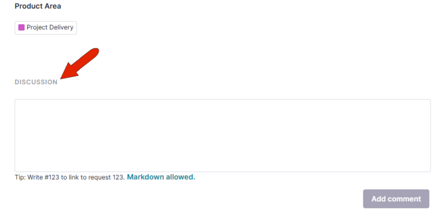 SubmittingFeedback07.png