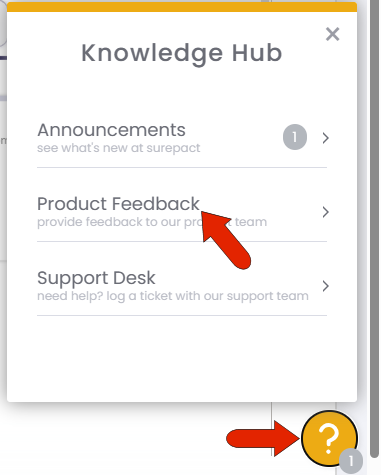 SubmittingFeedback01.png