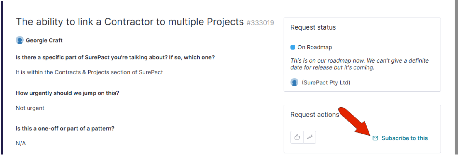 SubmittingFeedback06.png