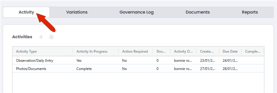 RecordManagement02.png