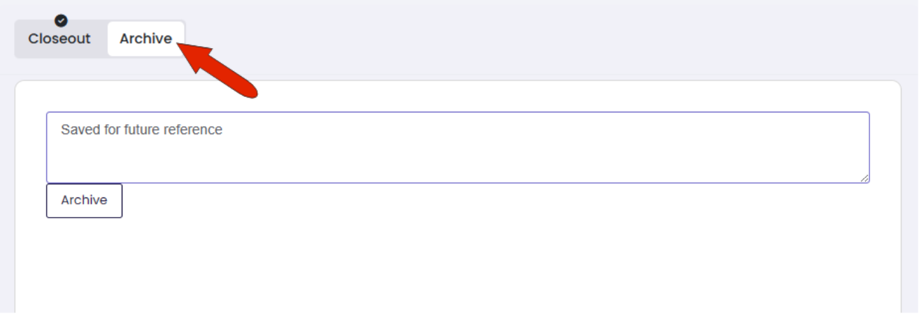 CreatingEditingRecord04.png