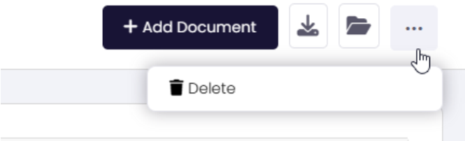 Documents03.png