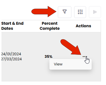 GrantsSummary05.png