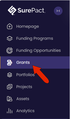 GrantsSummary01.png