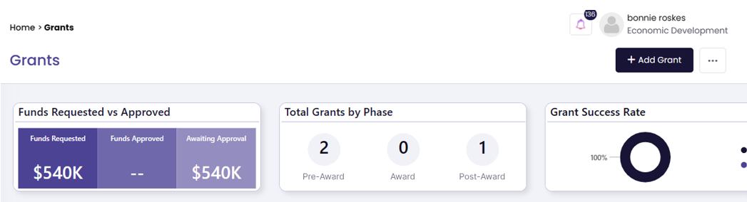 GrantsSummary02.png