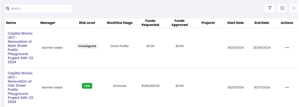 GrantsSummary03.png