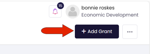 CreatingAGrant01.png