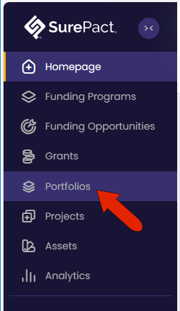 PortfolioSummary01.png