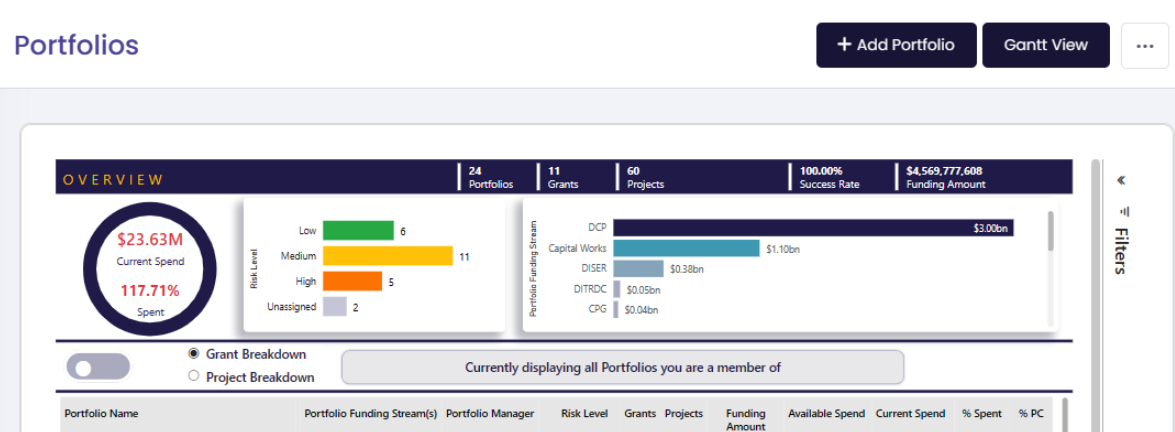 PortfolioSummary02.png