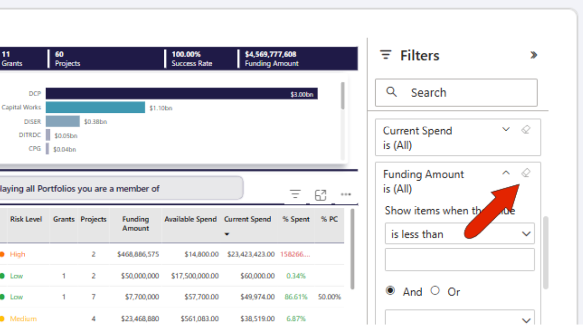 PortfolioSummary10.png