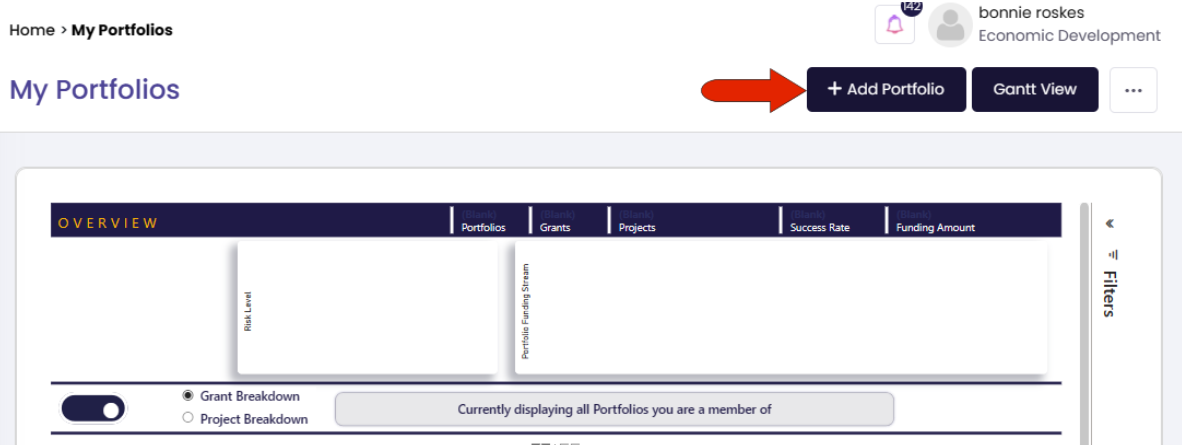 CreatingPortfolio01.png