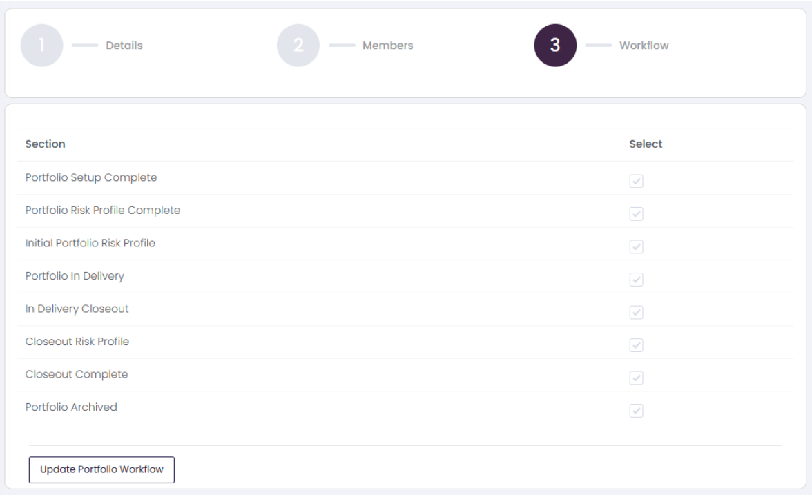 CreatingPortfolio05.png