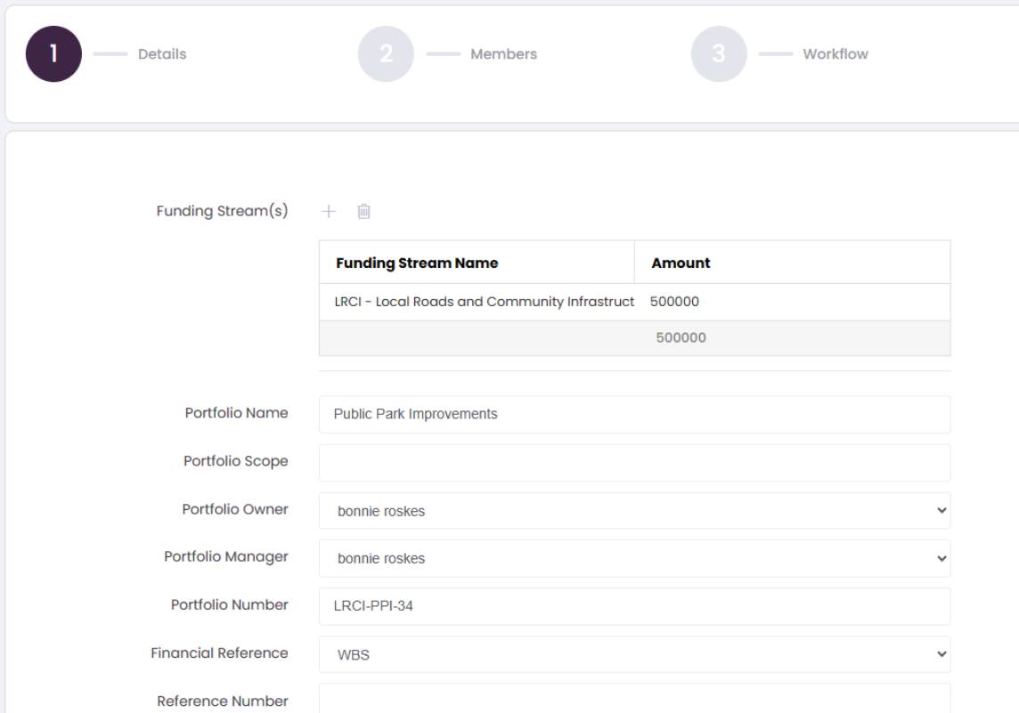 CreatingPortfolio03.png