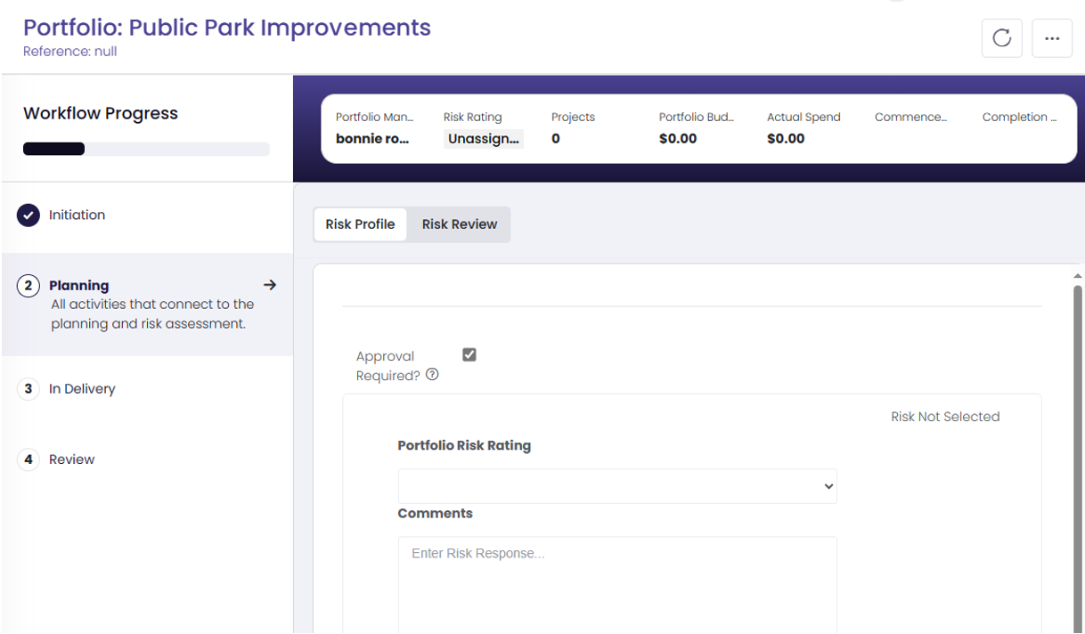 CreatingPortfolio06.png