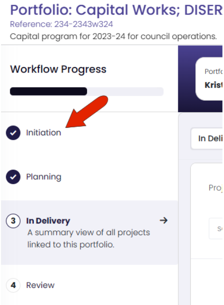 PortfolioLifecycle04.png