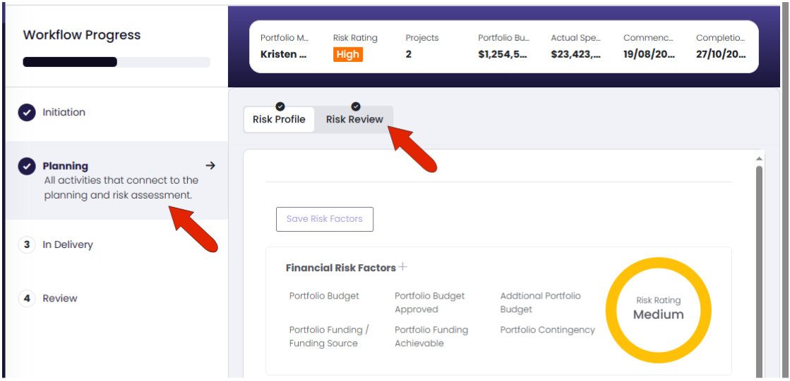 PortfolioLifecycle05.png