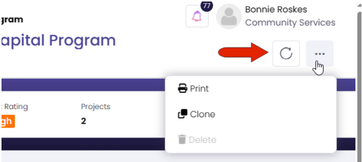 PortfolioLifecycle03.png
