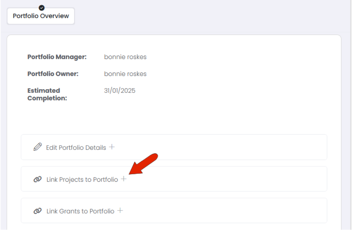 PortfolioLifecycleStage1_02.png