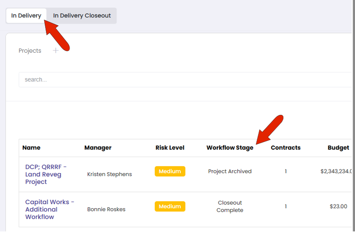 PortfolioLifecycleStage3_02.png